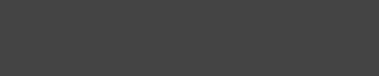 Brand Design Studios Scandinavia AB